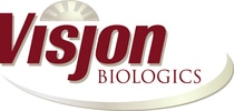 Logo-Visjon Biologics